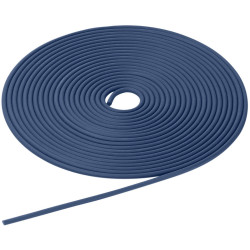 Bosch 1600Z0000E FSN HB Replacement Guide Rail Anti Slip Strip