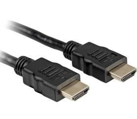 Kabel HDMI V2.0 z Ethernetem 7.5m