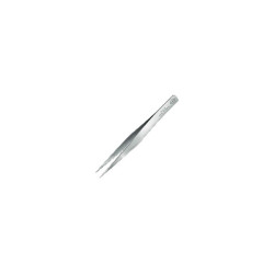 Knipex 92 22 04 Precision Tweezers Stainless 130mm