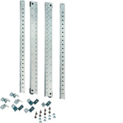 Szyna nośna do obudów 1050mm System C Orion+ FL434A