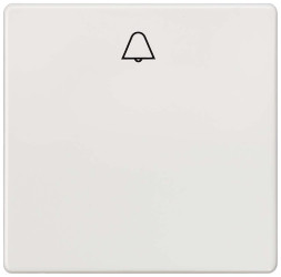 Termoplastyczny, Siemens