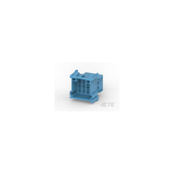 TE Connectivity 3-967627-1 Timer Connector Box HSG 2.8mm 12POS