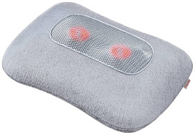 Urządzenie masujące Beurer MG 145 Shiatsu