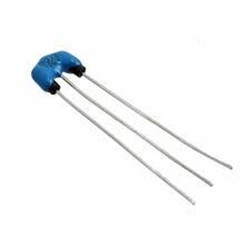 Feedthrough Capacitor100VDC 6800pf