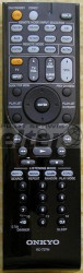 Zamiennik ONKYO TX-SR507