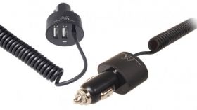 LAD.SAM.MCE76 1.8M LIGHTNING