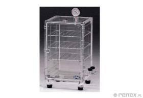 Eksykator Szafkowy typ SNH