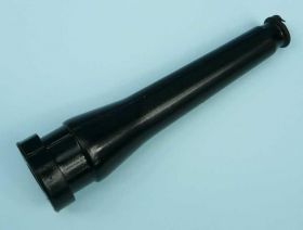 ODGIĘTKA 12,0x24,0x120,0mm CELMA