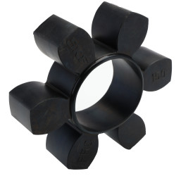 Łącznik 133mm SKF śr. zewn: 133mm Sprzęgło FRC 40mm 1500Nm