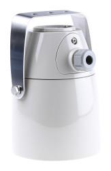 Klakson 12 → 24 V ac/dc 106dB Schneider Electric