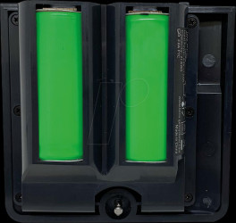 842019 Spare part for LINO ML, battery pack