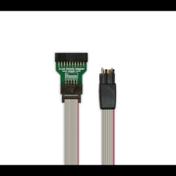 J-Link Needle Adapter (8.06.04)
