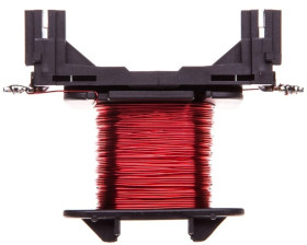 Cewka stycznika 24V AC DILM32-XSP(24V50/60HZ) 281145