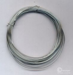 SREBRZANKA 1,2mm 5mb/50g (SREB12-05)