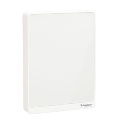 Monitor jakości powietrza, SLPWXX2, Zasilacz sieciowy