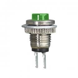 PRZELACZNIK PBS-101BG N.O.