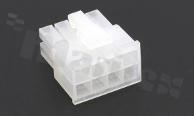 MRX55708-CT
