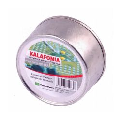 KALAFONIA 100G AG