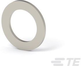 TE Connectivity 415001-2