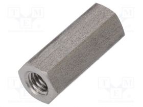TFF-M6X25/DR149