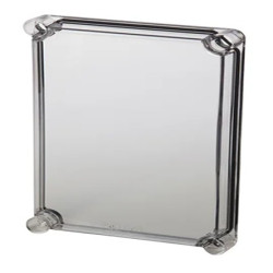 Pokrywa Pokrywa EKJ 30-T cover Poliwęglan