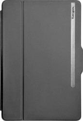 Etui na tablet Targus Click-In™ czarny