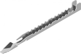 Przetyczka wieszaka PWT 130 731113