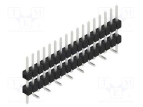 SL15SMD10717.ZP