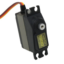 TowerPro Servo Motor - MG938 (Metal Gear)