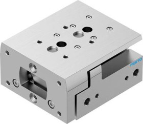 Mini-suwak FESTO DGST-25-40-E1A 8078875