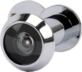 Olympia S 10 5970 Judasz (Wizjer) 1 cal
