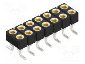 MK.222SMD14