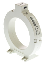 Przekładnik prądowy Broyce Control otwór 70mm