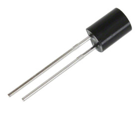 OIO PD638B OIO PD638B