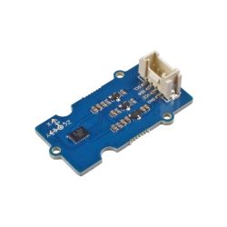 Grove 6-Axis Accelerometer&amp;Gyroscope - moduł z czujnikiem BMI088