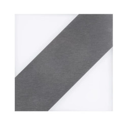 EXON Barwa Ciepła 3000K EKS2396 Milagro