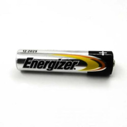 BAT.LR3 ENERGIZER ALKALICZNA
