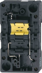 ifm Electronic AC5003 Podstawa modułu AC5003 1 szt.