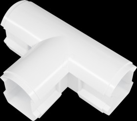 ELED900132 Connector, T shaped, for EnovaLite PRO