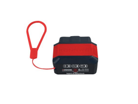 Miernik diagnostyczny Konnwei KW906