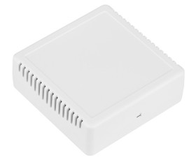 OB Z123AWB ABS OB Z123AWB ABS