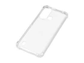 Etui Kruger&Matz do FLOW 11