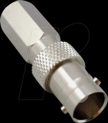 0401084 bnc jack twist-on RG58/U 75 Ohm