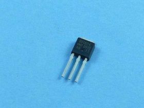 IRFU-014N N 7,7A/60V/25W Rds=0,20