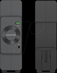 CT002 Marstek CT002 three-phase smart meter