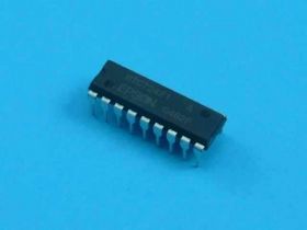 RTC-72421A DIP-18 EPSON SEI TIMER