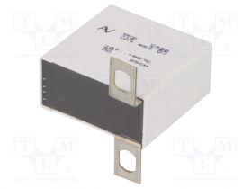 C4BSMBX4100ZEFJ