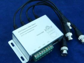 PRZETWORNIK VIDEO 804FC