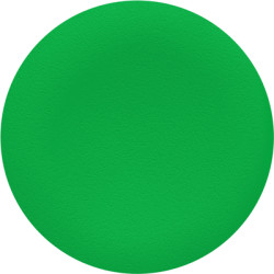 Cap, for pushbutton, ZBA3