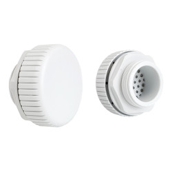 Wkład Element wyrównujący ciśnienie IP66 DV-1677-STE/DA 284